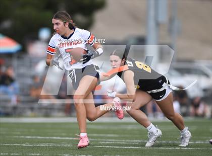 Thumbnail 1 in Cypress @ Foothill photogallery.