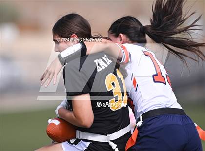 Thumbnail 2 in Cypress @ Foothill photogallery.