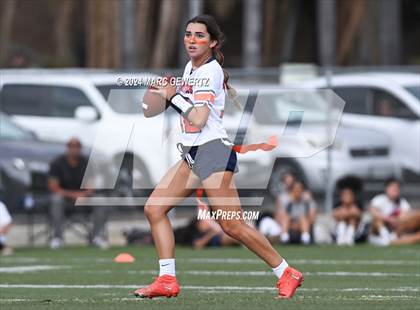 Thumbnail 1 in Cypress @ Foothill photogallery.