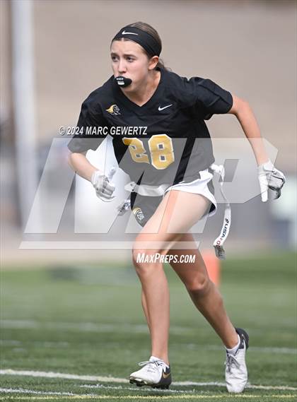 Thumbnail 1 in Cypress @ Foothill photogallery.