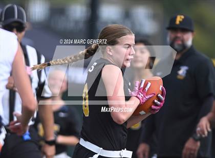 Thumbnail 1 in Cypress @ Foothill photogallery.