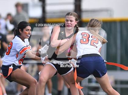 Thumbnail 2 in Cypress @ Foothill photogallery.
