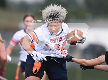 Thumbnail 1 in Cypress @ Foothill photogallery.