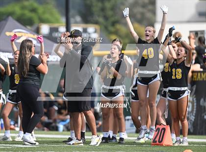 Thumbnail 2 in Cypress @ Foothill photogallery.
