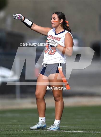 Thumbnail 3 in Cypress @ Foothill photogallery.