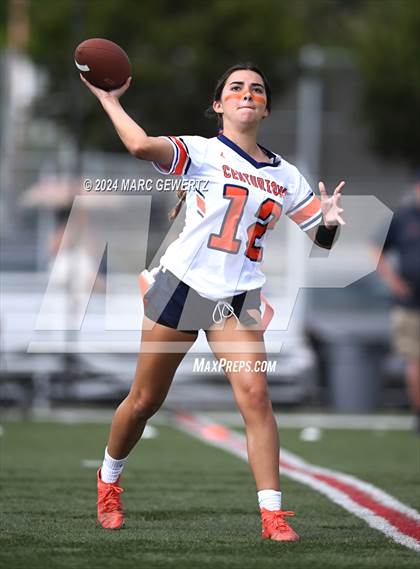 Thumbnail 3 in Cypress @ Foothill photogallery.