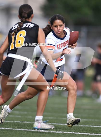 Thumbnail 1 in Cypress @ Foothill photogallery.