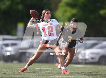 Thumbnail 1 in Cypress @ Foothill photogallery.