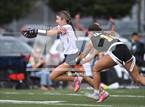 Photo from the gallery "Cypress @ Foothill"