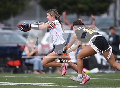 Thumbnail 1 in Cypress @ Foothill photogallery.
