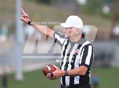 Thumbnail 3 in Cypress @ Foothill photogallery.