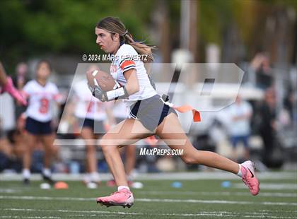 Thumbnail 1 in Cypress @ Foothill photogallery.