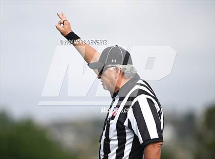 Thumbnail 1 in Cypress @ Foothill photogallery.