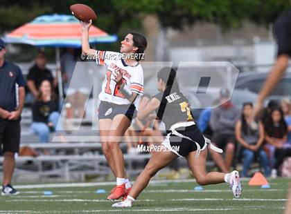 Thumbnail 2 in Cypress @ Foothill photogallery.