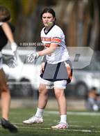 Photo from the gallery "Cypress @ Foothill"