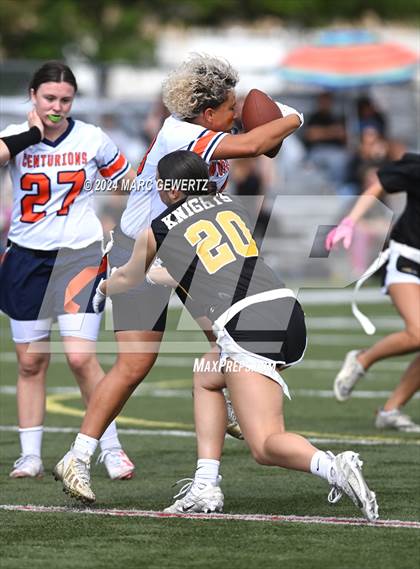Thumbnail 1 in Cypress @ Foothill photogallery.
