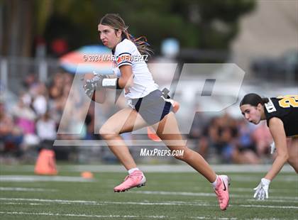 Thumbnail 2 in Cypress @ Foothill photogallery.