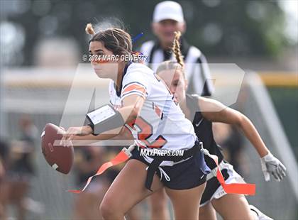 Thumbnail 2 in Cypress @ Foothill photogallery.