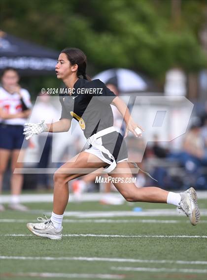 Thumbnail 2 in Cypress @ Foothill photogallery.