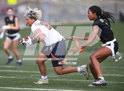 Thumbnail 3 in Cypress @ Foothill photogallery.