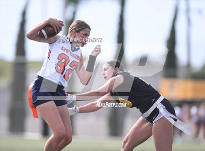 Thumbnail 2 in Cypress @ Foothill photogallery.