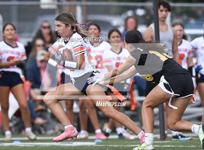 Thumbnail 1 in Cypress @ Foothill photogallery.