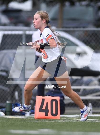 Thumbnail 2 in Cypress @ Foothill photogallery.