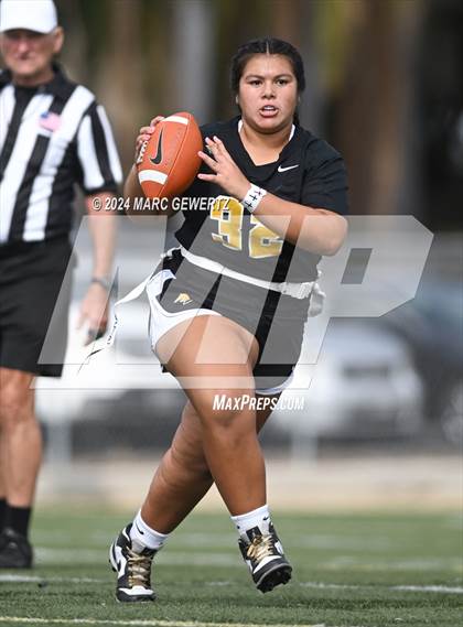Thumbnail 3 in Cypress @ Foothill photogallery.