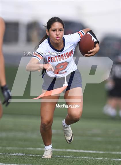 Thumbnail 2 in Cypress @ Foothill photogallery.