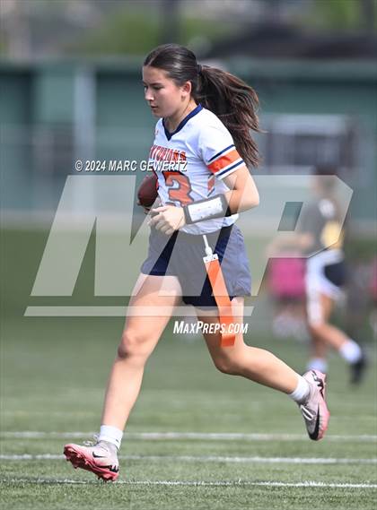 Thumbnail 1 in Cypress @ Foothill photogallery.