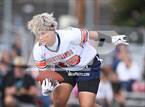 Photo from the gallery "Cypress @ Foothill"