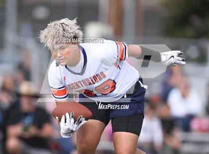 Thumbnail 2 in Cypress @ Foothill photogallery.