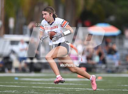 Thumbnail 3 in Cypress @ Foothill photogallery.