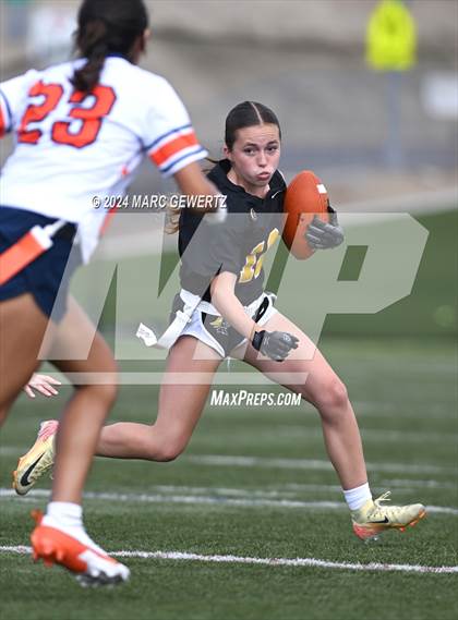 Thumbnail 1 in Cypress @ Foothill photogallery.