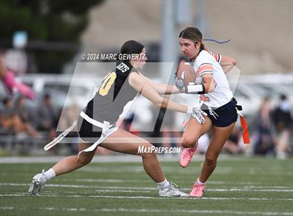Thumbnail 2 in Cypress @ Foothill photogallery.