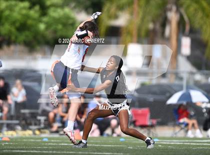 Thumbnail 1 in Cypress @ Foothill photogallery.