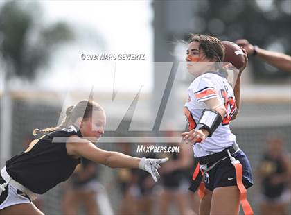 Thumbnail 1 in Cypress @ Foothill photogallery.
