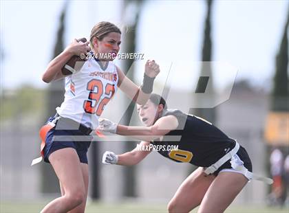 Thumbnail 3 in Cypress @ Foothill photogallery.