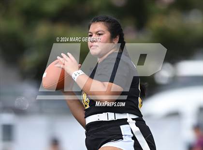 Thumbnail 2 in Cypress @ Foothill photogallery.