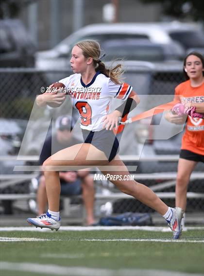 Thumbnail 1 in Cypress @ Foothill photogallery.