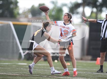 Thumbnail 3 in Cypress @ Foothill photogallery.