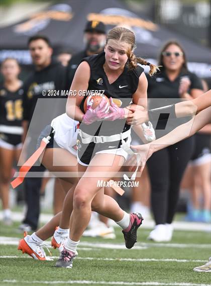 Thumbnail 1 in Cypress @ Foothill photogallery.