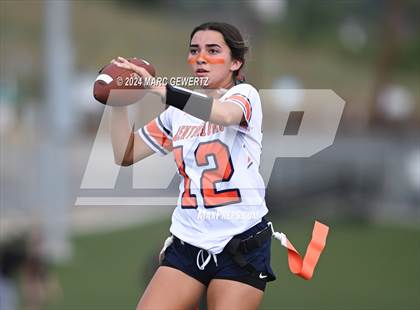 Thumbnail 3 in Cypress @ Foothill photogallery.