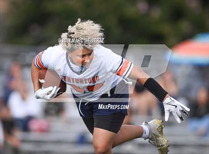 Thumbnail 1 in Cypress @ Foothill photogallery.