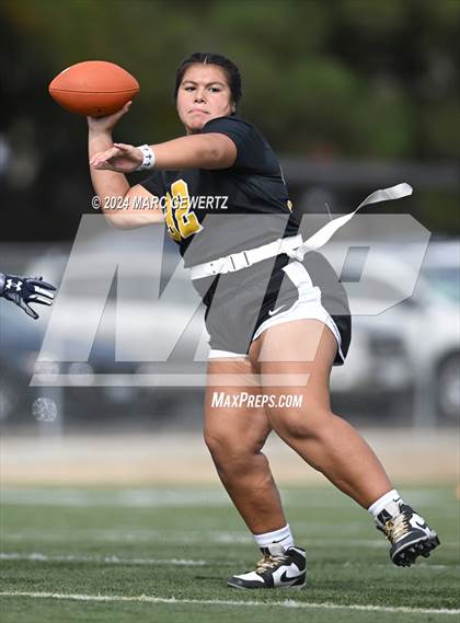 Thumbnail 2 in Cypress @ Foothill photogallery.