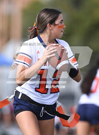Thumbnail 1 in Cypress @ Foothill photogallery.