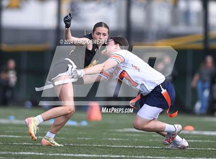 Thumbnail 3 in Cypress @ Foothill photogallery.