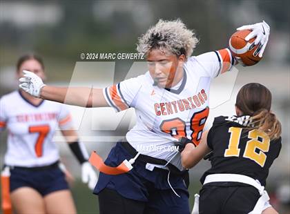 Thumbnail 3 in Cypress @ Foothill photogallery.
