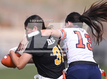 Thumbnail 1 in Cypress @ Foothill photogallery.