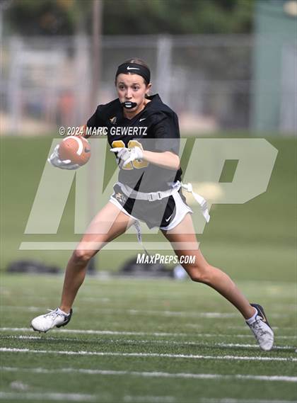 Thumbnail 1 in Cypress @ Foothill photogallery.